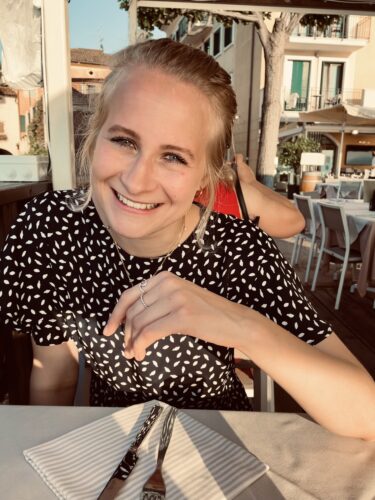 Klavierunterricht, Keyboardunterricht Hamburg Bergedorf CMS Musikschule Sina Moormann