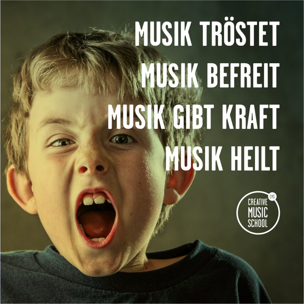 CMS Musikschule Bergedorf