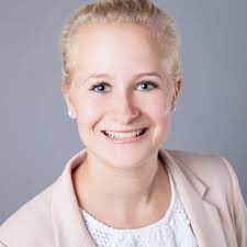 cms musikschule sina moormann klavierunterricht bergedorf
